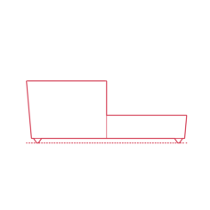 Objects Dish Drying Racks Ikea Rinnig Utensil Rack Digital Sketch Svg Design, Free Vectors File